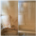 /album/our-work/clean-up-pic-3-jpg/
